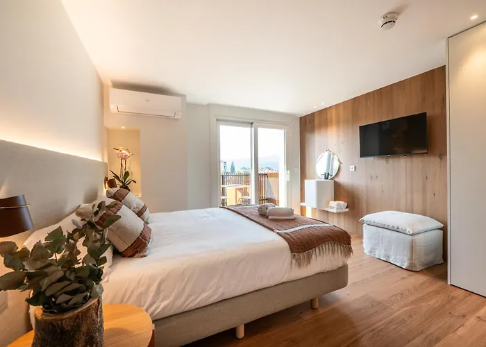 Hotel Gamongoa